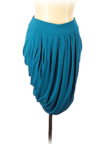 Spiegel Casual Skirt (view 1)