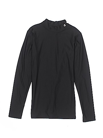 Champion Active T-Shirt (view 1)