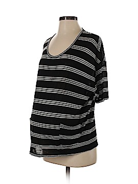 NOM Size Sm Maternity