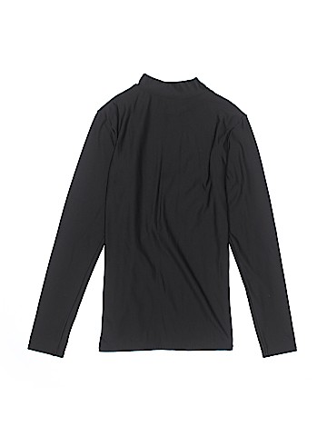 Champion Active T-Shirt (view 2)