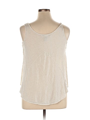 American Rag Cie Sleeveless Top (view 2)