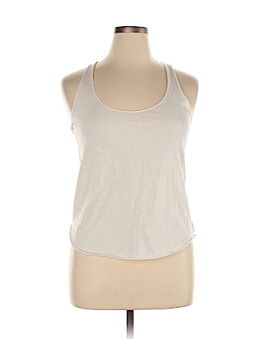 American Rag Cie Tank Top (view 1)