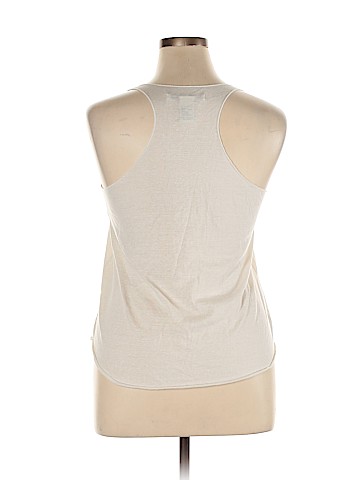 American Rag Cie Tank Top (view 2)