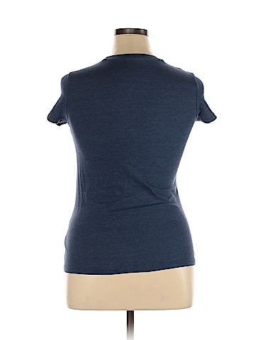 Aeropostale Short Sleeve T-Shirt (view 2)