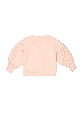 H&M Sweatshirt (view 2)