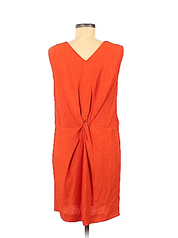 Kenzo Casual Dress (view 2)