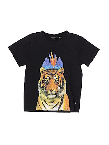 Assorted Brands Short Sleeve T-Shirt (view 1)