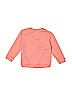 Zara Baby Pink Sweatshirt Size 92 cm - photo 2
