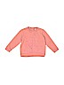 Zara Baby Pink Sweatshirt Size 92 cm - photo 1