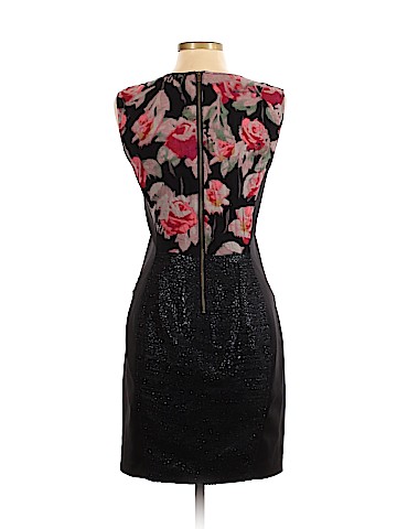 RACHEL Rachel Roy Cocktail Dress (view 2)