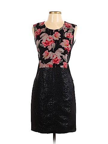 RACHEL Rachel Roy Cocktail Dress (view 1)