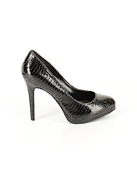 Lauren by Ralph Lauren Size 8