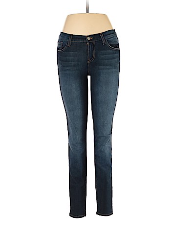 Judy Blue Jeans (view 1)