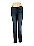 Judy Blue Blue Jeans Size 7 - photo 1