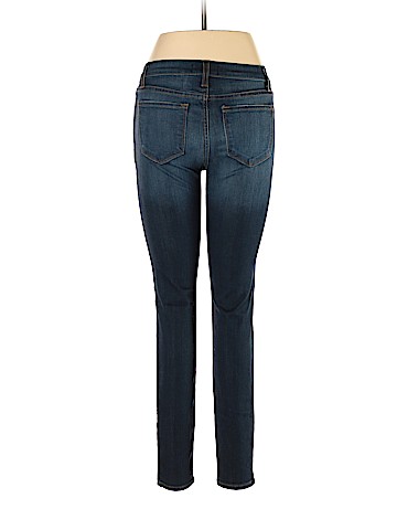 Judy Blue Jeans (view 2)