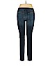 Judy Blue Blue Jeans Size 7 - photo 2