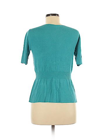 Ann Taylor LOFT Sweatshirt (view 2)