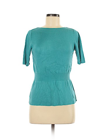 Ann Taylor LOFT Sweatshirt (view 1)