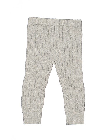 Baby Gap Leggings (view 1)