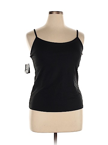 New York & Company Tank Top (view 1)
