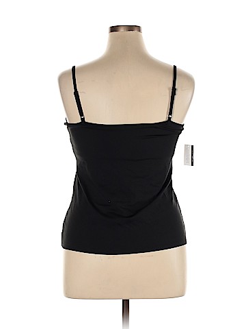 New York & Company Tank Top (view 2)