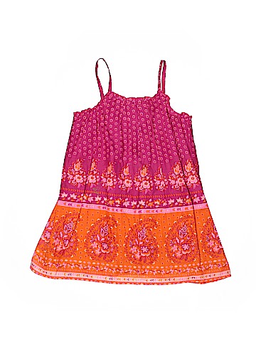 Gap Kids Dress (view 1)