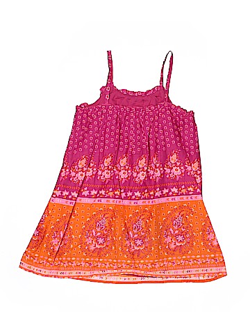 Gap Kids Dress (view 2)