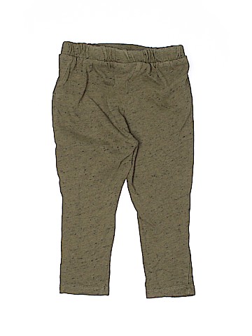 Zara Kids Casual Pants (view 2)