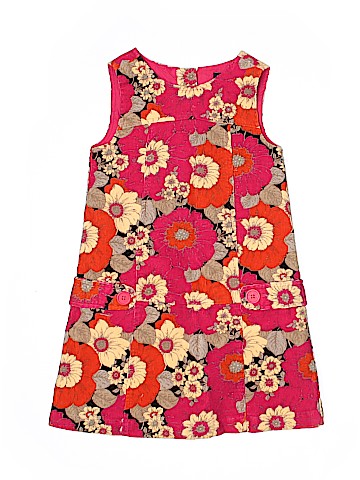 Baby Gap Dress (view 1)