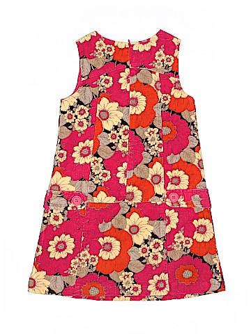 Baby Gap Dress (view 2)