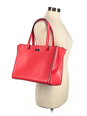 Kate Spade New York Satchel (view 2)