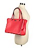 Kate Spade New York Red Satchel One size - photo 2