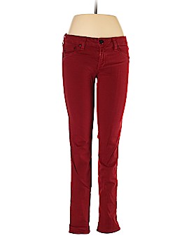 William Rast Size 29 waist
