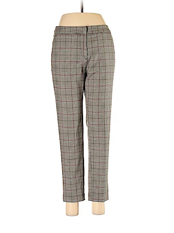 H&M Dress Pants (view 1)
