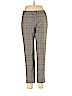 H&M Gray Dress Pants Size 6 - photo 1