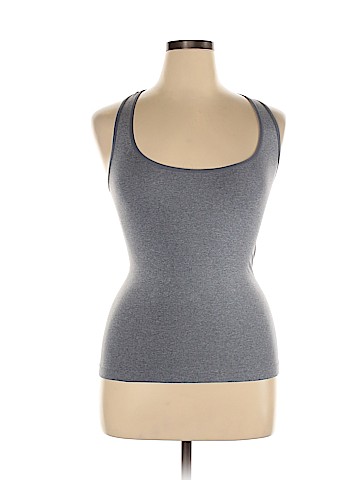 Marilyn Monroe Active Tank (view 1)