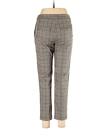 H&M Dress Pants (view 2)