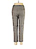 H&M Gray Dress Pants Size 6 - photo 2