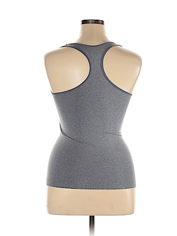 Marilyn Monroe Active Tank (view 2)