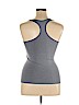 Marilyn Monroe Gray Active Tank Size XL - photo 2