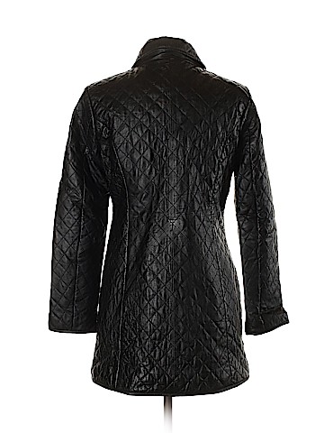 Neiman Marcus Leather Jacket (view 2)