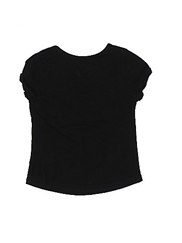 Disney Short Sleeve T-Shirt (view 2)