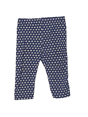 Baby Gap Leggings (view 1)