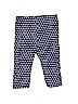 Baby Gap Blue Leggings Size 6-12 mo - photo 1