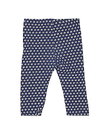 Baby Gap Leggings (view 2)