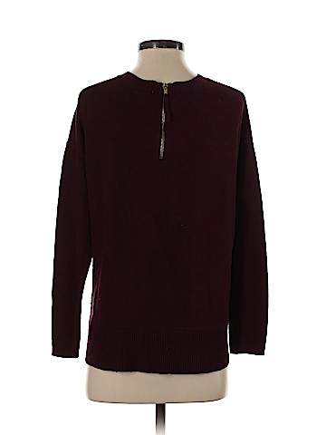 H&M Sweatshirt (view 2)