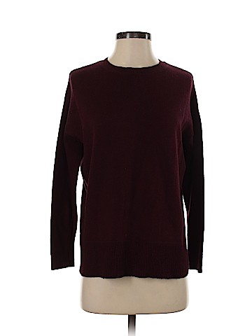 H&M Sweatshirt (view 1)