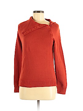 Moda International Size Med