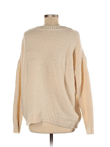 H&M Pullover Sweater (view 2)