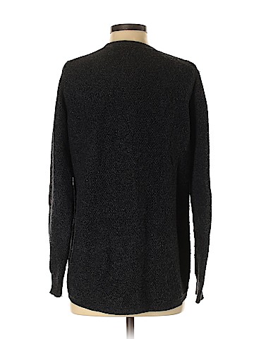 Madewell Pullover Sweater (view 2)